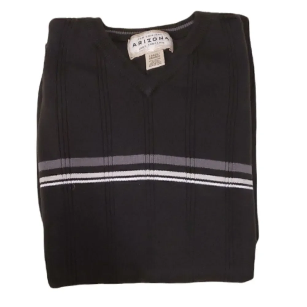Mens sweater